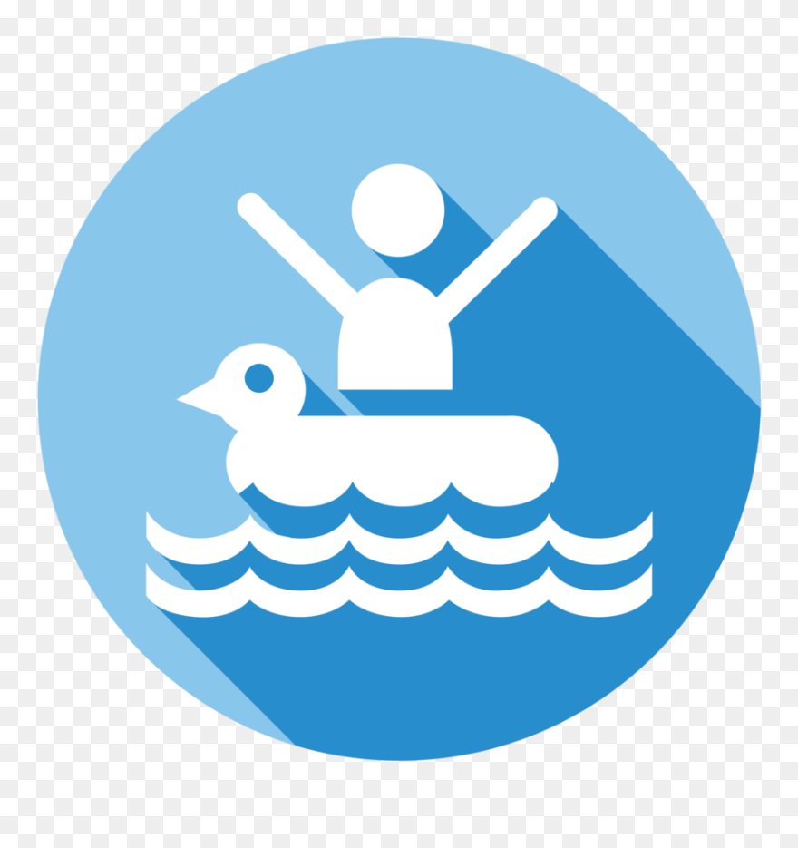 Icons 2020-09 Clipart