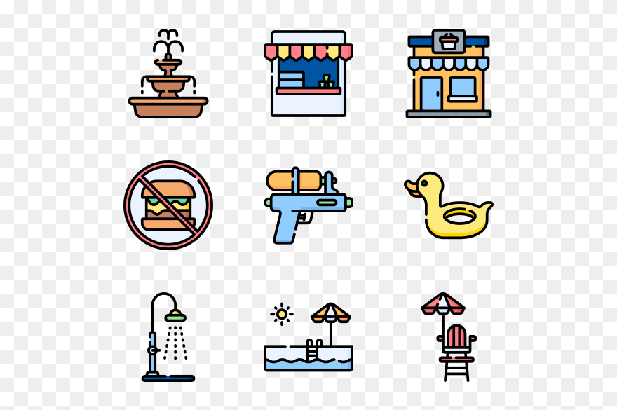 Clip Art - Png Download