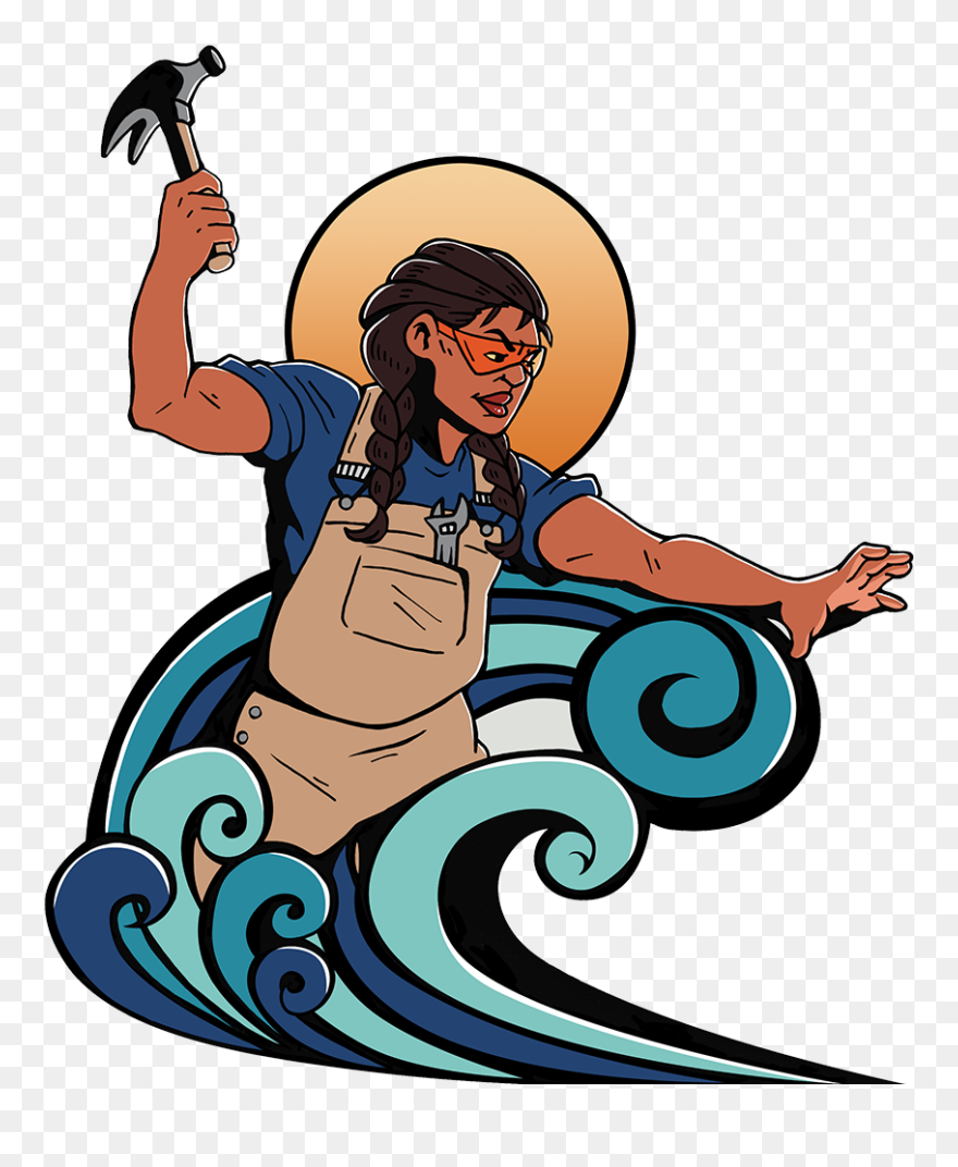 Illustration Clipart