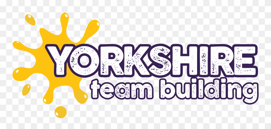 Team Building Images Png Download - Graphic Design Clipart