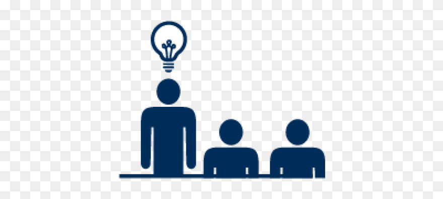 Investing Clipart Capacity Building - Graphic Design - Png Download