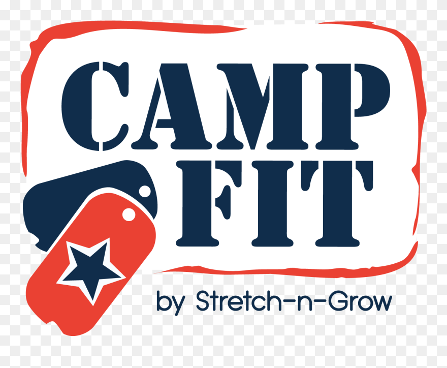 Boot Camp Clipart