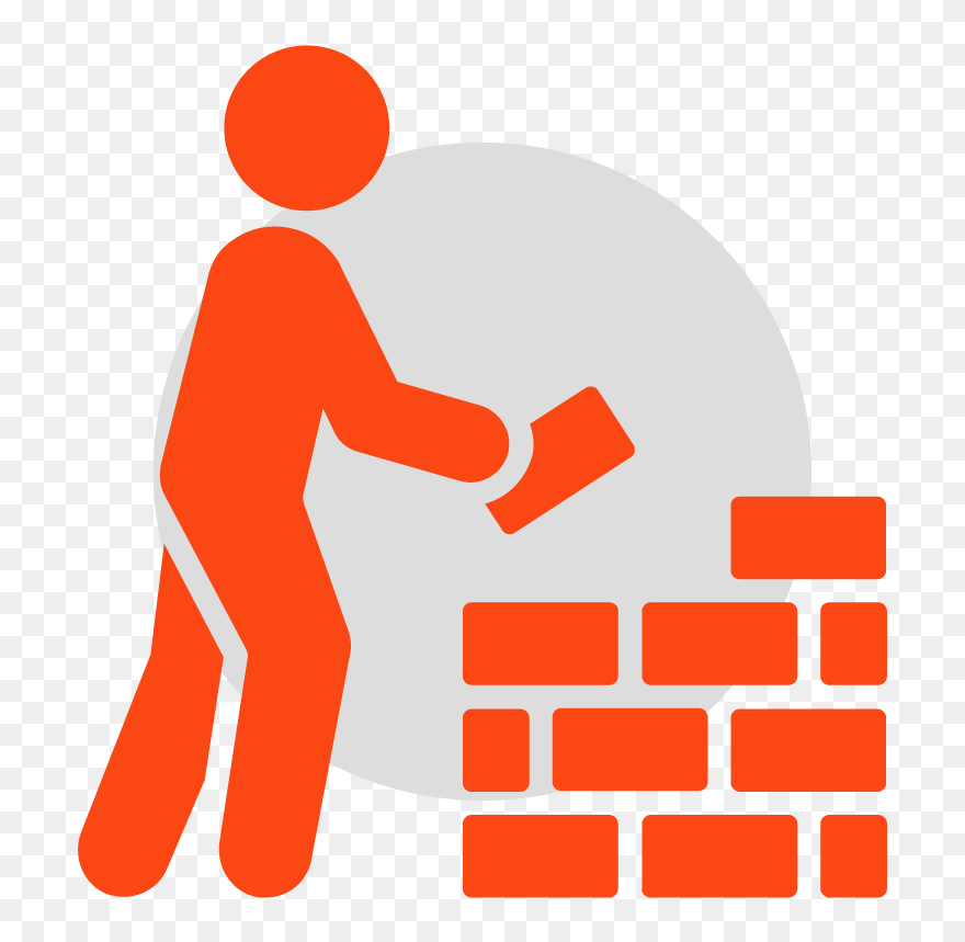 Com Diy Lite Build Red - Hotel Sugaran Pure Veg Clipart