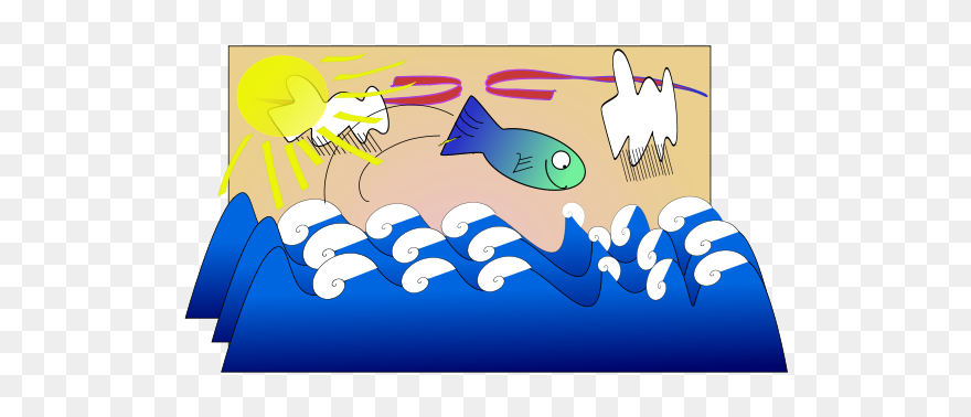 Clip Art - Png Download