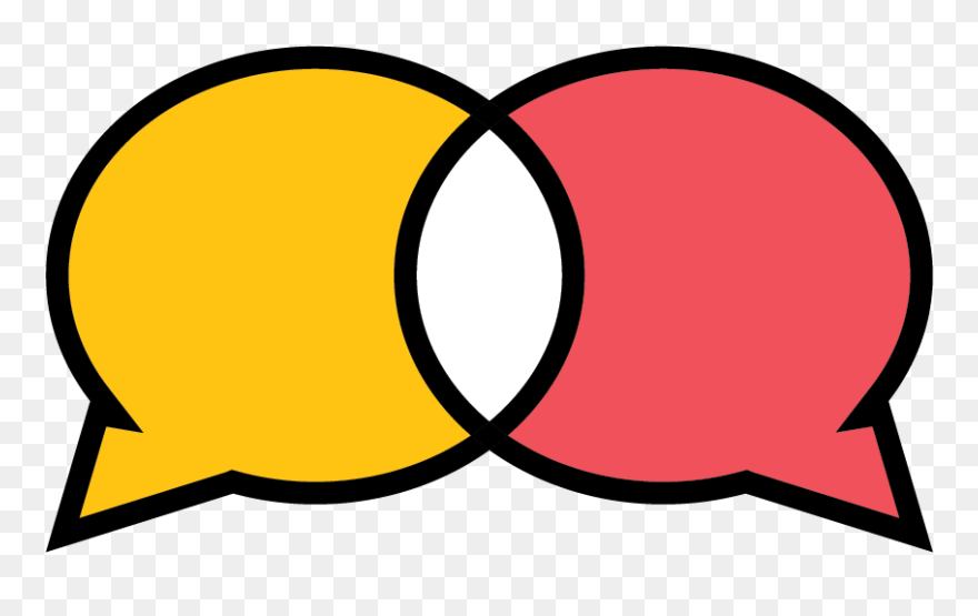 Clip Art - Png Download