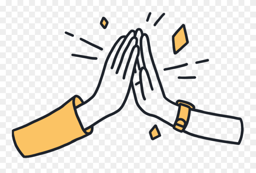 Staffing The Perfect Event Team Clipart