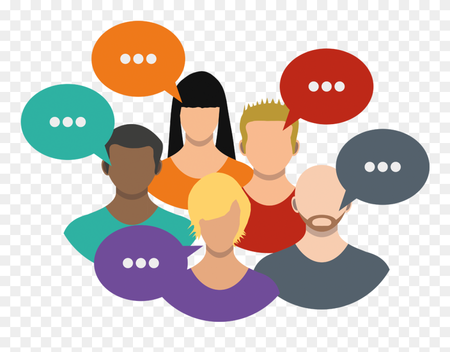 Net Patient Foundation Welcome To Your Neuroendocrine - Tom Mccall Waterfront Park Clipart