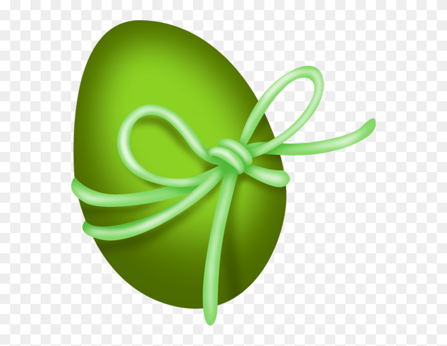 Transparent Golden Egg Clipart - Png Download