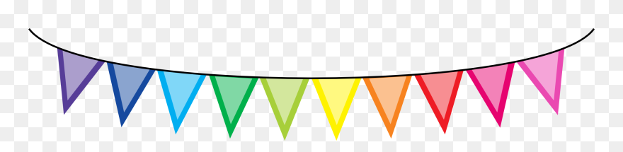 Bake Sale Banner Clipart - Png Download