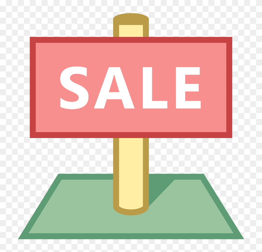 Picture - Christmas Sale Price Tags Template Clipart