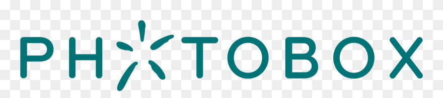 Photobox Company Clipart