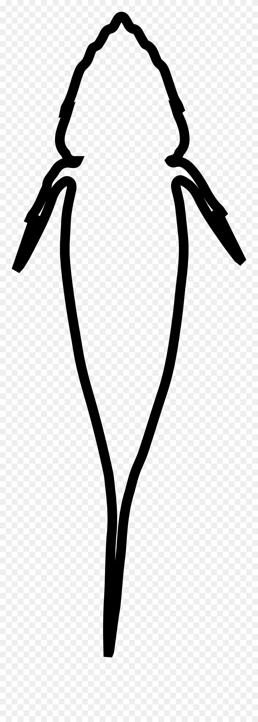 Clip Art - Png Download