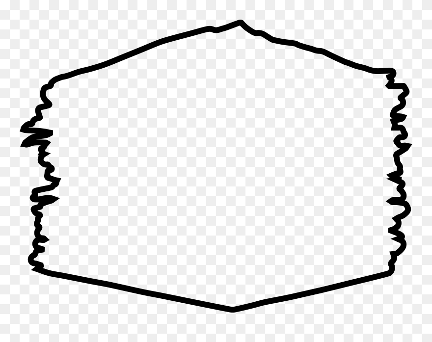 Clip Art - Png Download