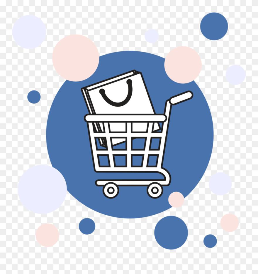 Place An Order Clipart