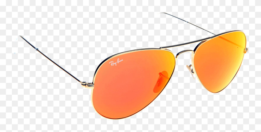 Goggles For Photo Editing Clipart