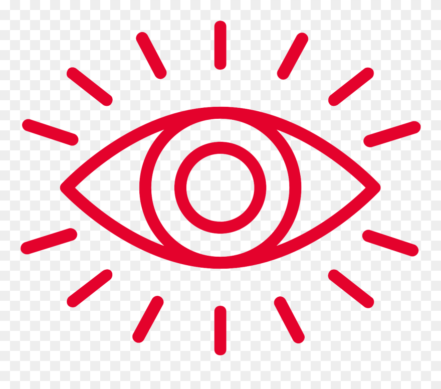 View Icon Psd Clipart