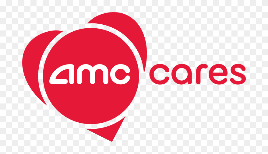 Amc Cares Clipart