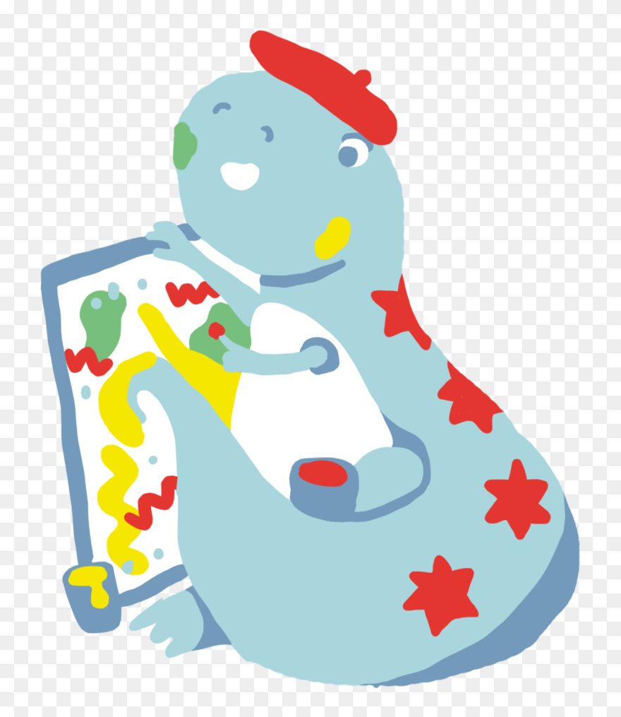 Illustration Clipart