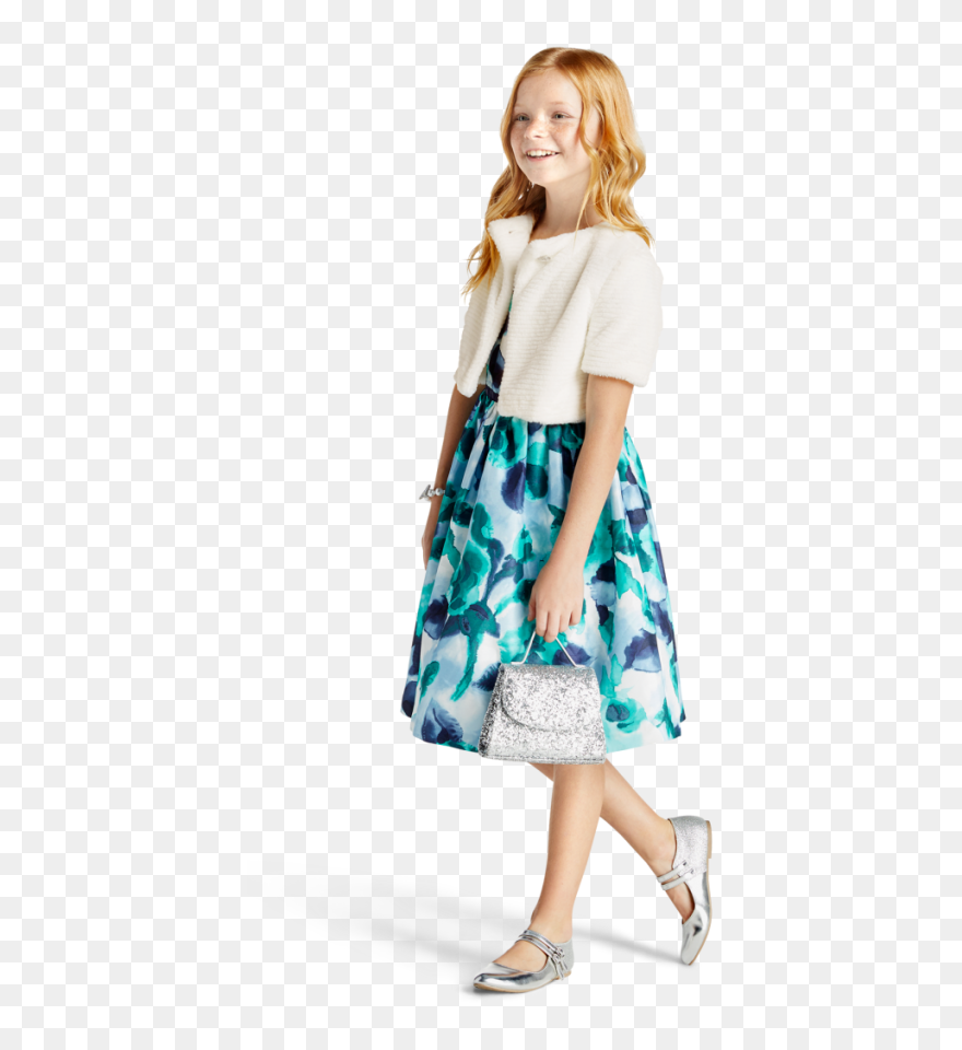 A-line Clipart