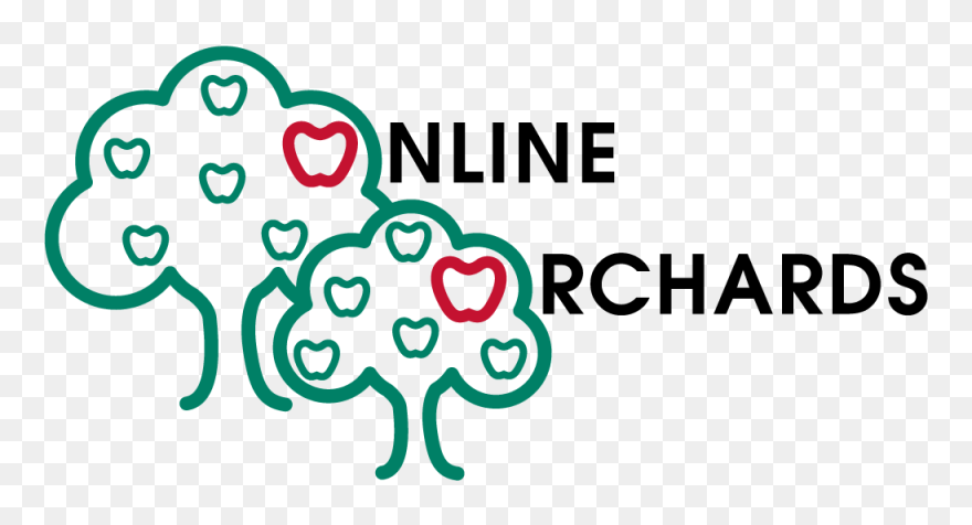 Blackhawk Network Logo Png Clipart