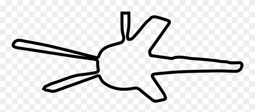 Clip Art - Png Download