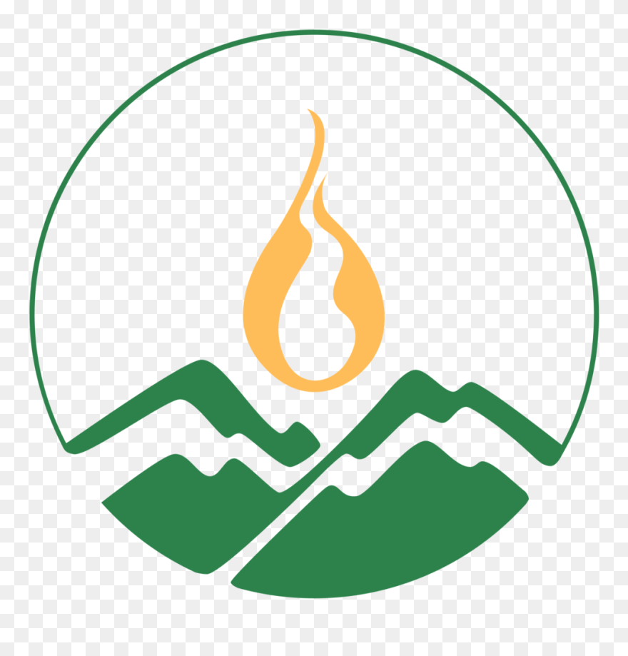 Rummage Sale Clipart - Png Download