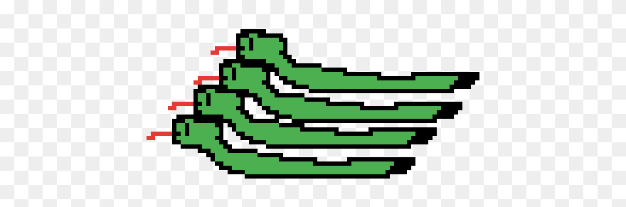 Clip Art - Png Download