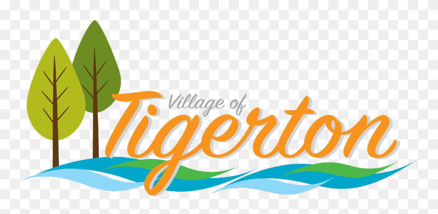 Ed Polish And Darren Wotz Clipart