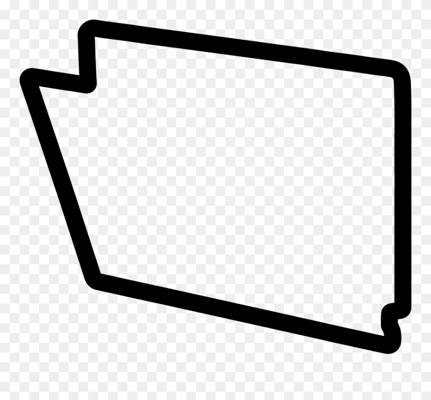 Clip Art - Png Download