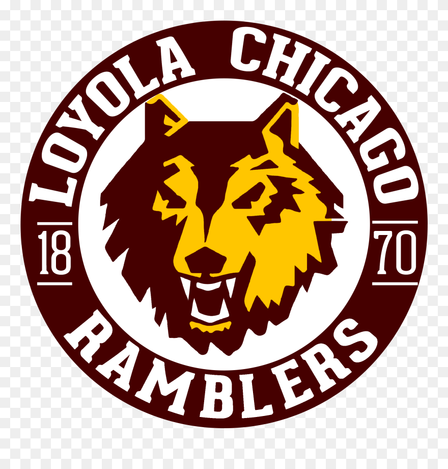 The Traveled Cup Clipart