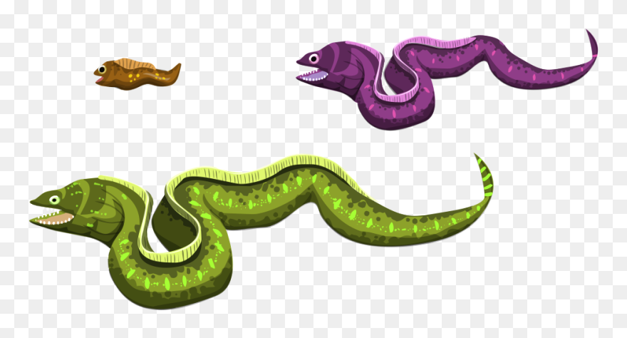 Image Description - Illustration Clipart