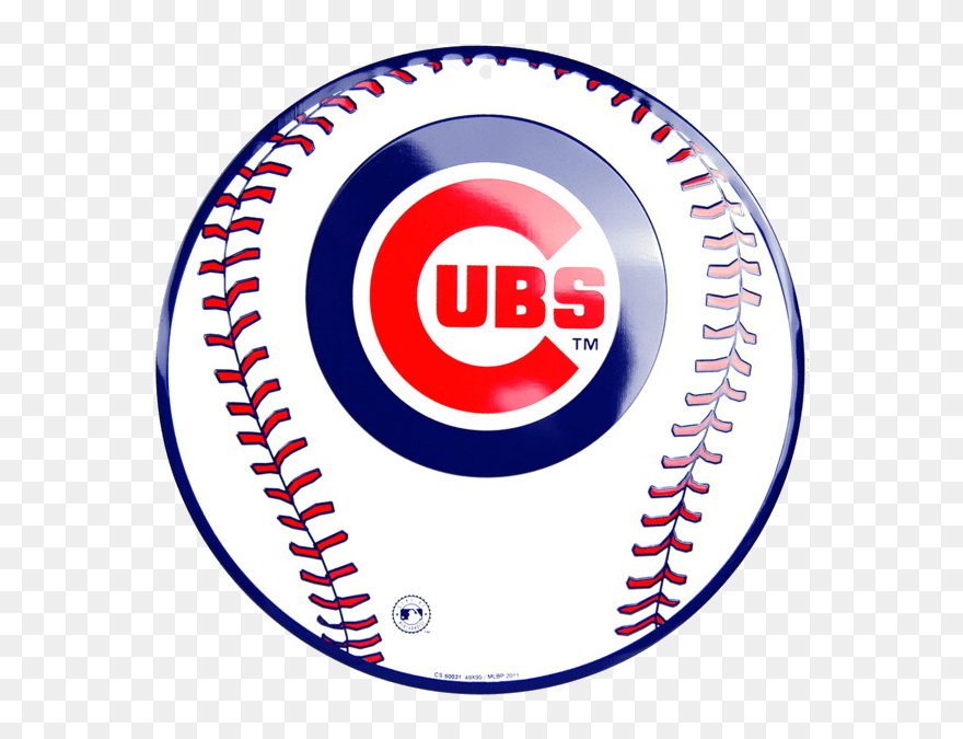 Free Cubs Clipart Clip Royalty Free Chicago Cubs Baseball - Boston Red Sox Png Transparent Png