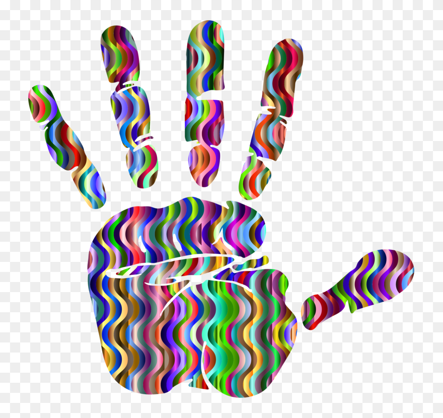 Line,computer Icons,desktop Wallpaper - Pat On The Back Clipart