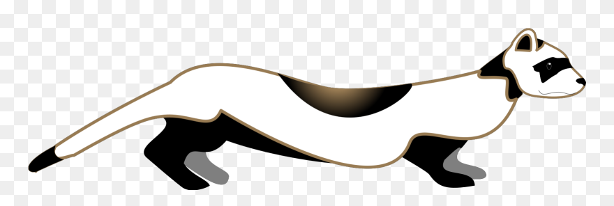 Clip Art - Png Download