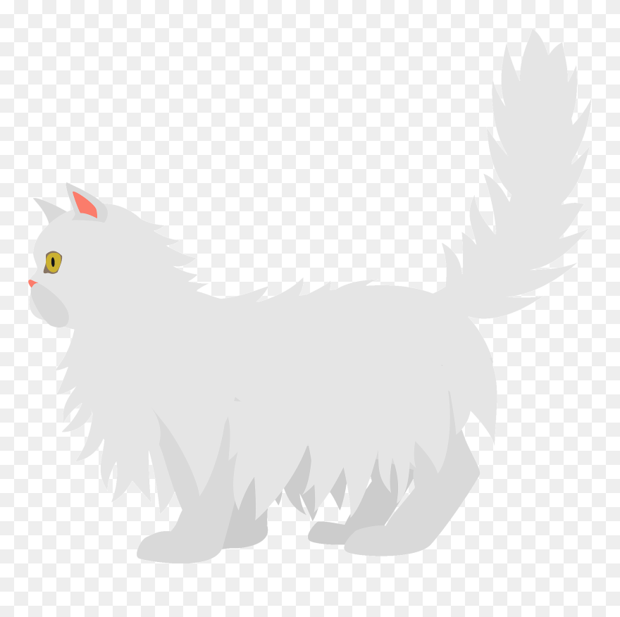 Illustration Clipart