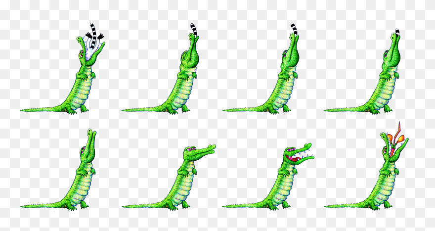 Turning A Cartoon Into - Cartoon Clipart