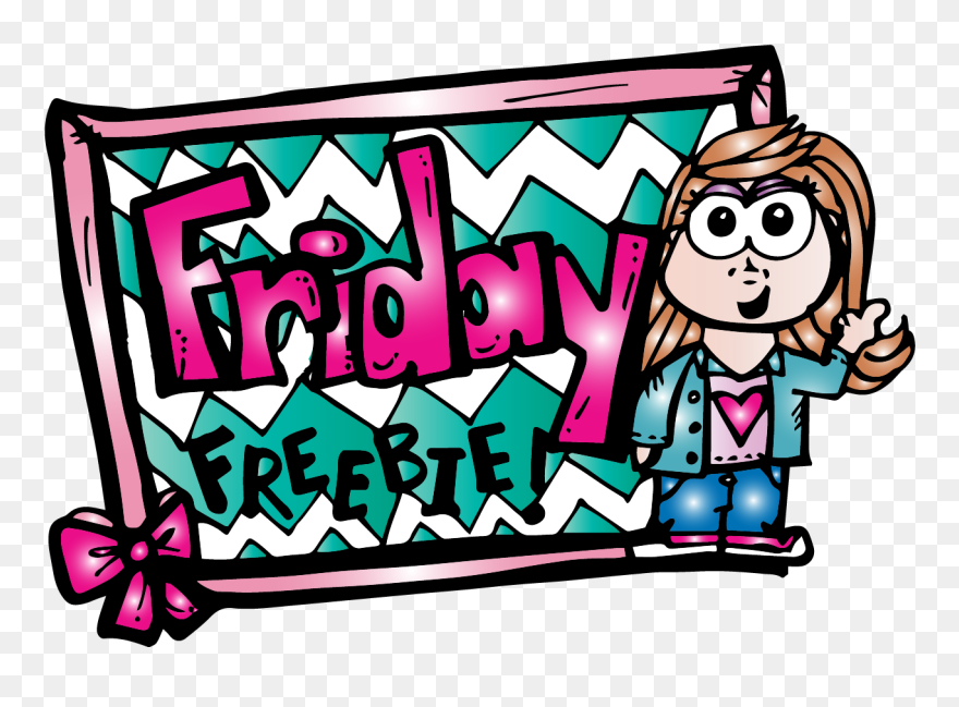 Clip Art - Png Download