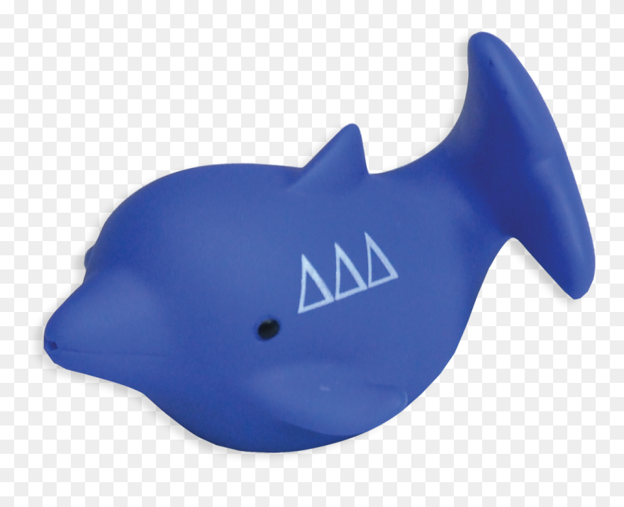 Transparent Manta Ray Clipart - Inflatable - Png Download