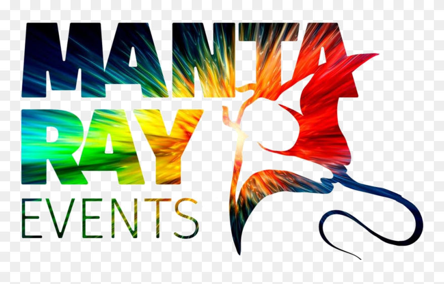 Money Clipart Design - Graphic Design - Png Download