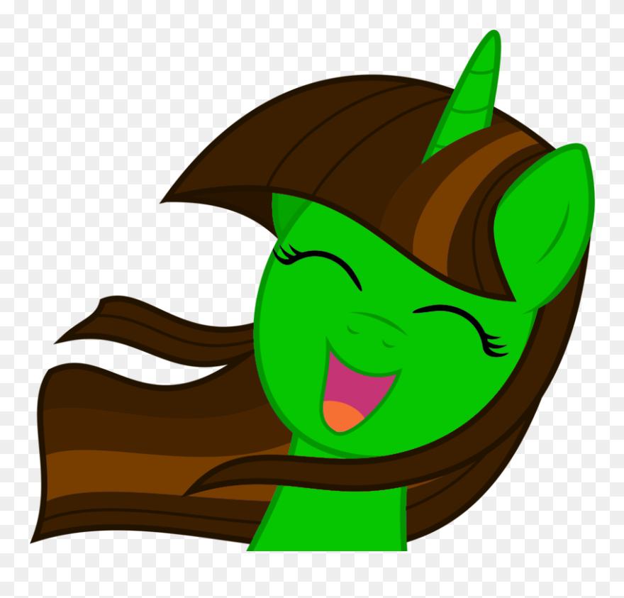 Clip Art - Png Download