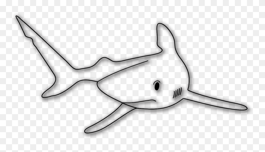 Clip Art - Png Download