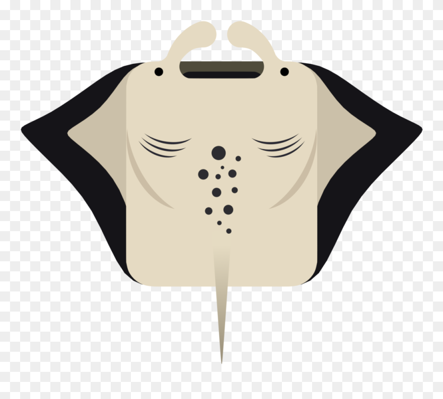 Clip Art - Png Download