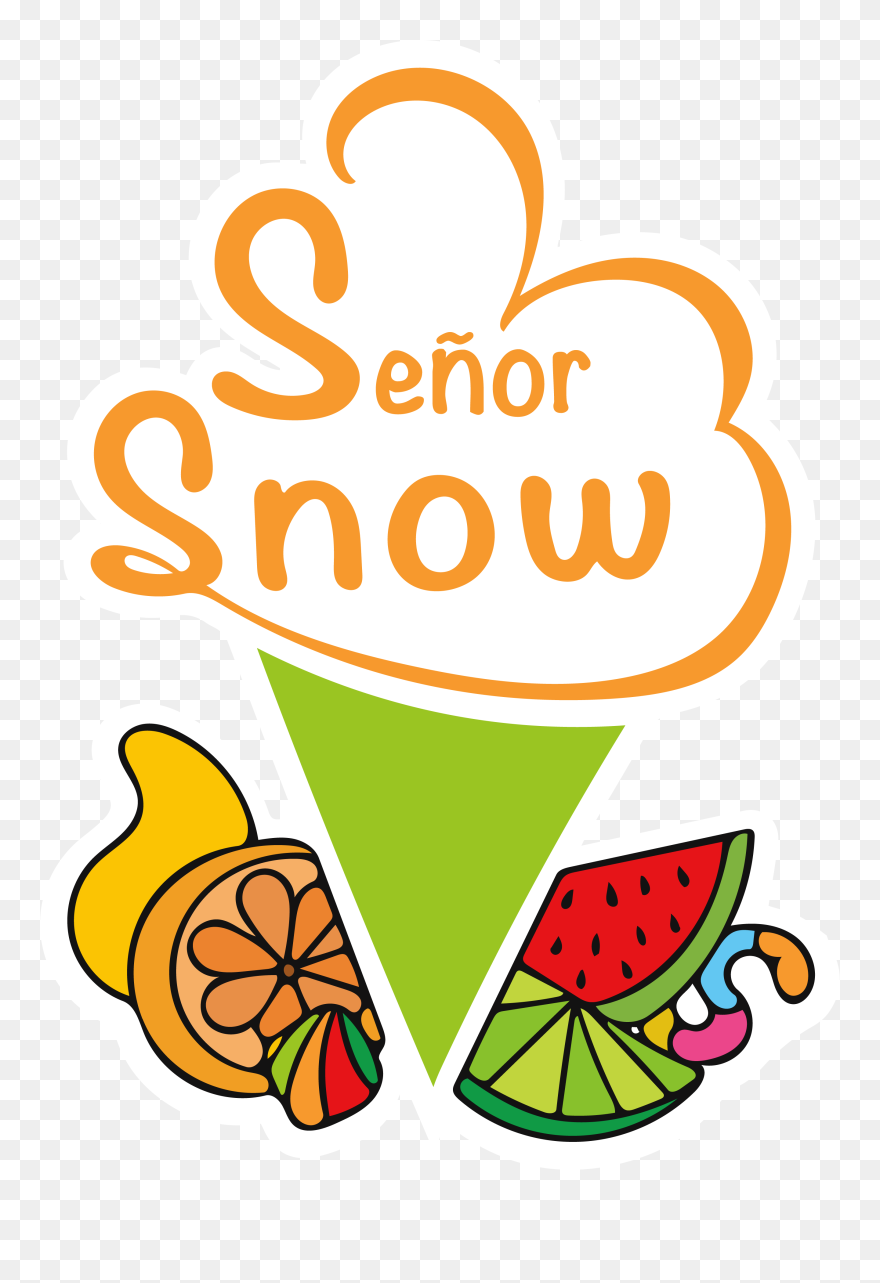 Clip Art - Png Download