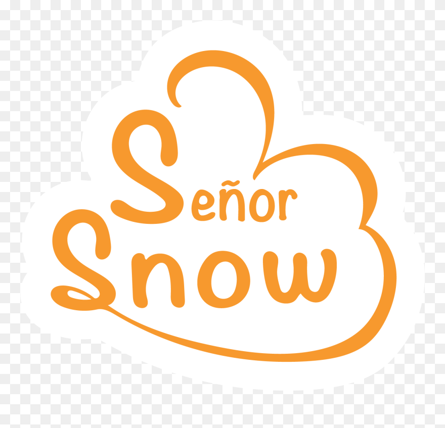 Illustration Clipart