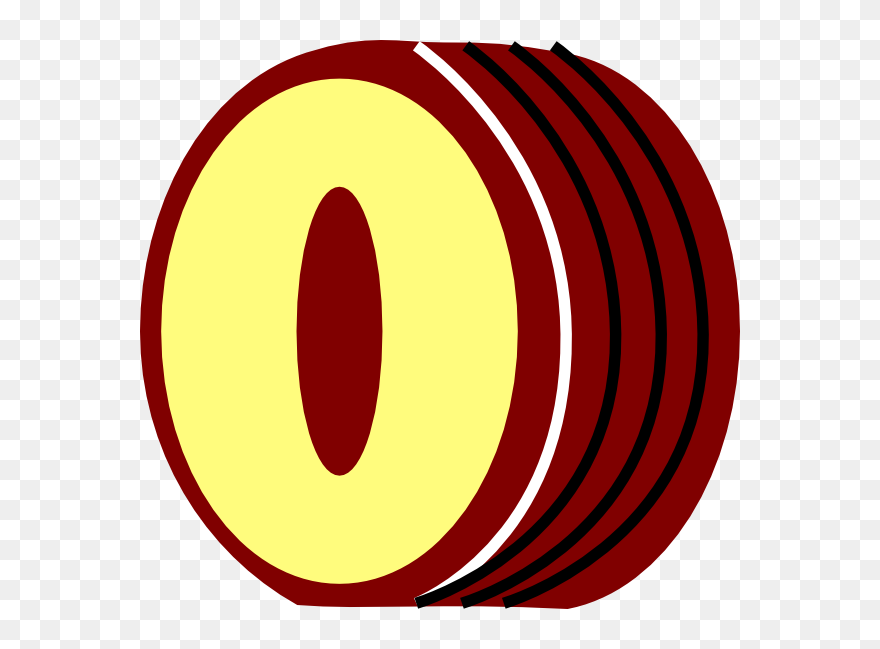 Hot Wheels Car Logo Clip Art - Hot Wheels - Png Download