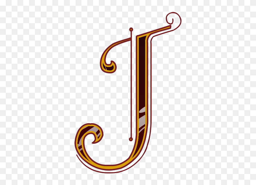 Clip Art - Png Download