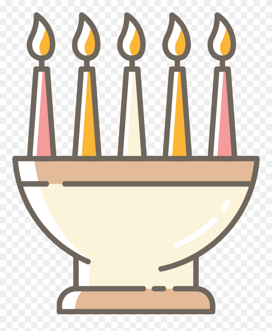Clip Art - Png Download