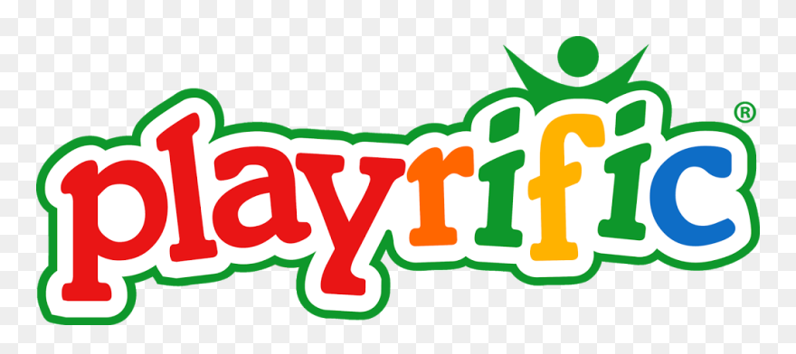 Playrific Clipart