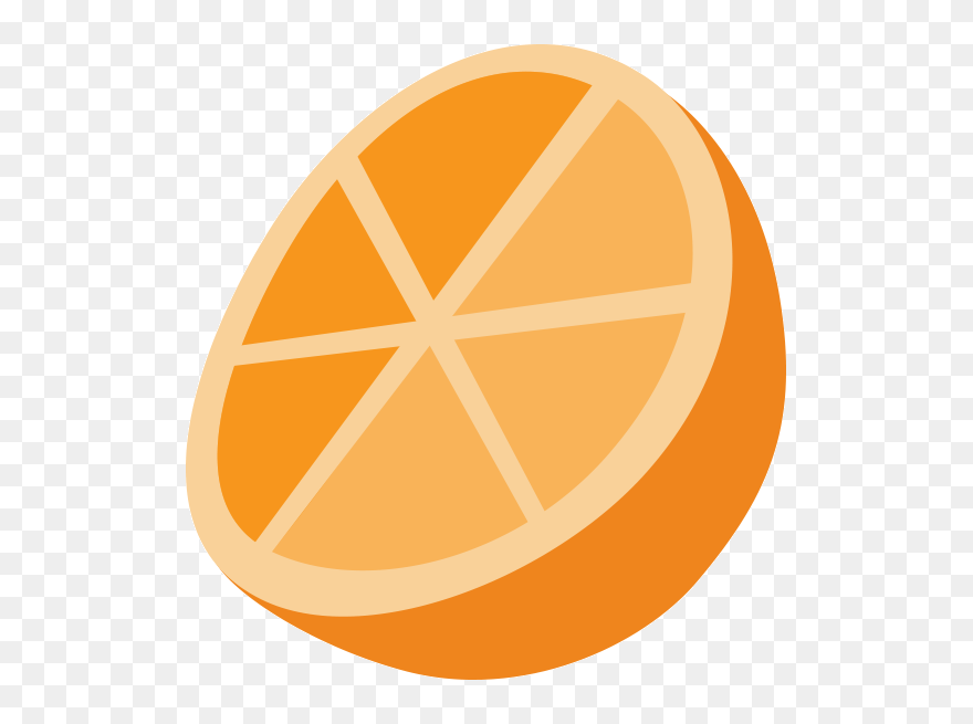 Circle Clipart