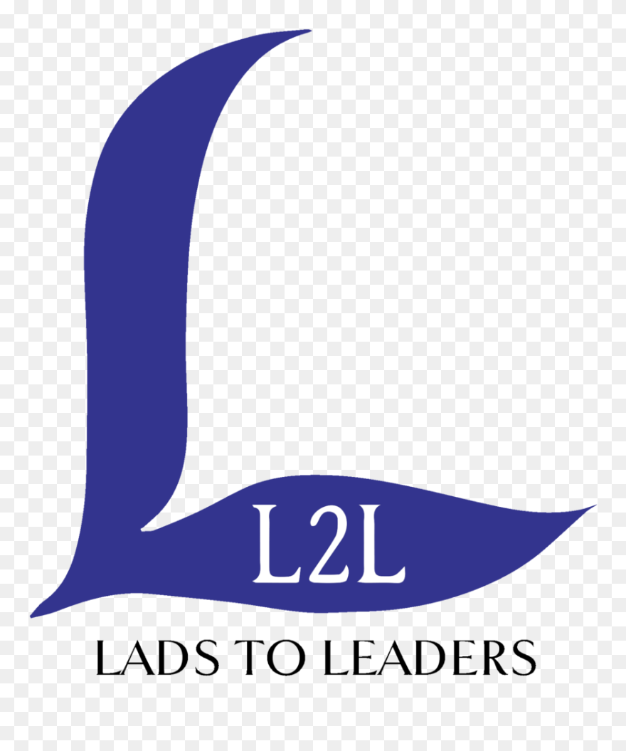 Junie B Jones Clipart - Png Download